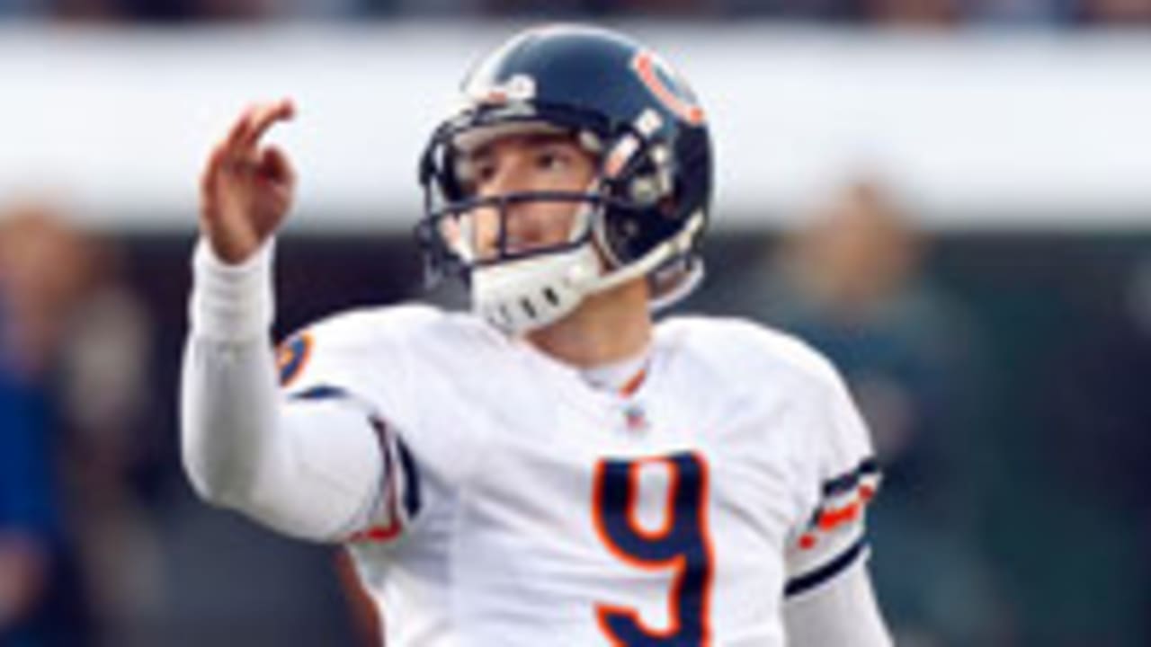 robbie-gould-121017-spot.jpg