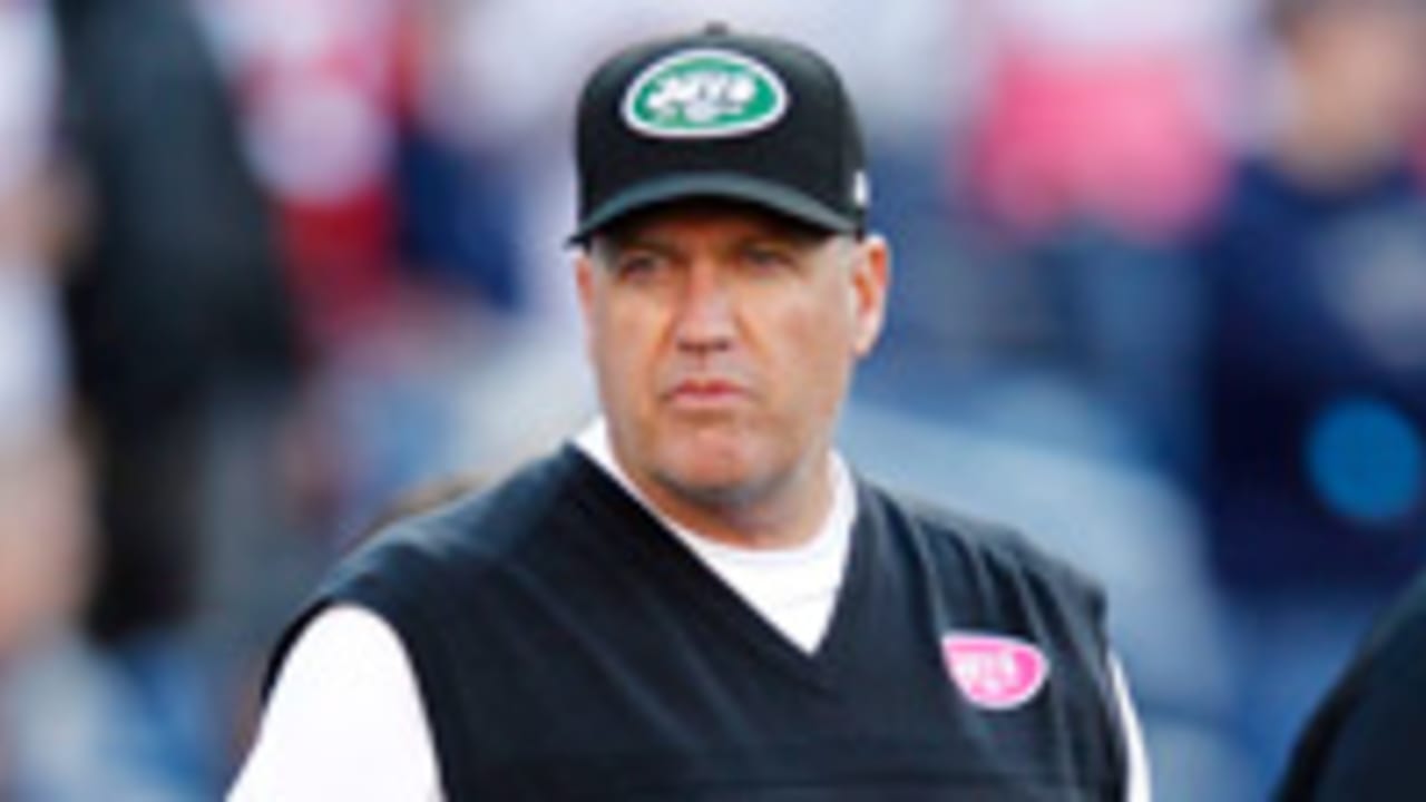rex-ryan-121105-spot.jpg