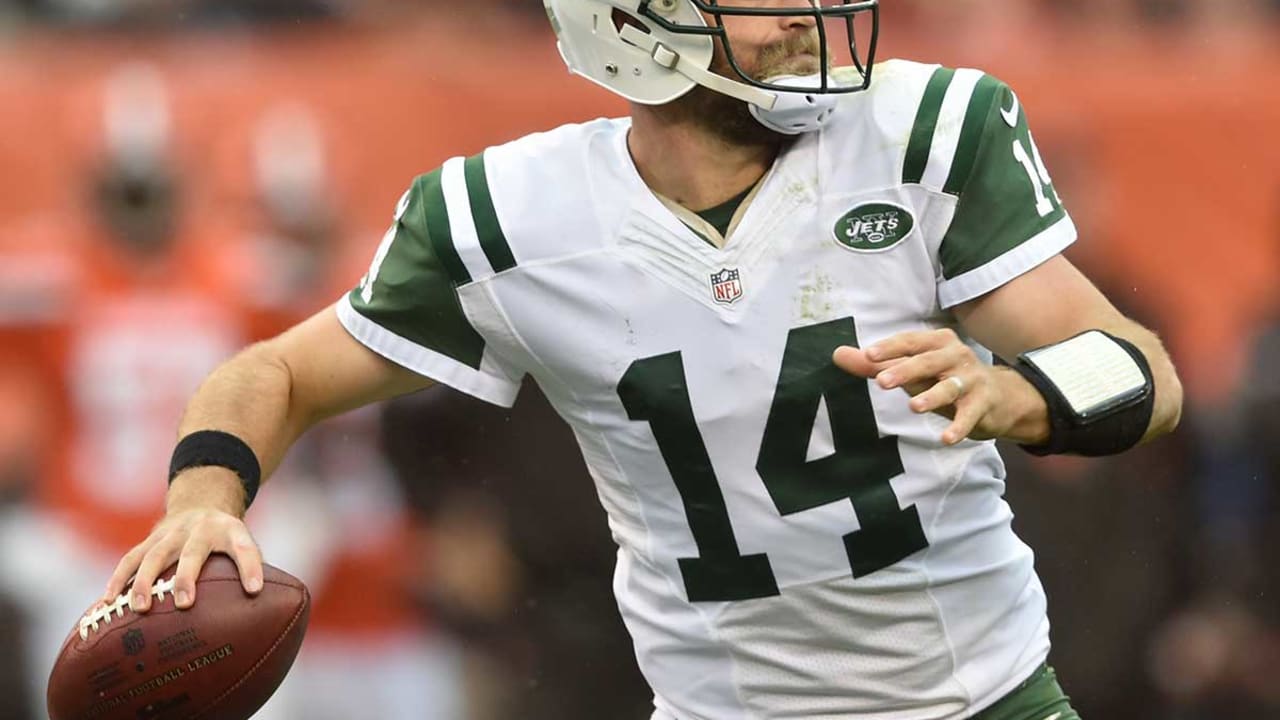 Ryan-Fitzpatrick-161121-sl.jpg