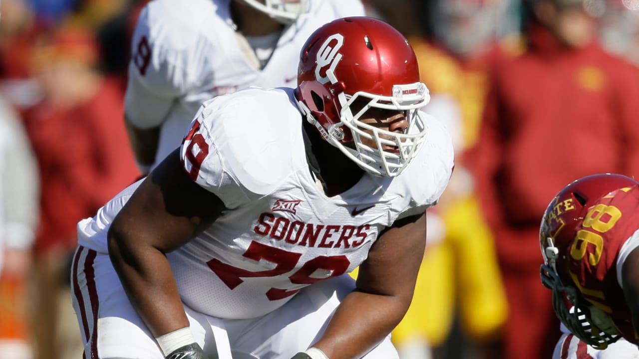 Daryl-Williams-sl-050215.jpg