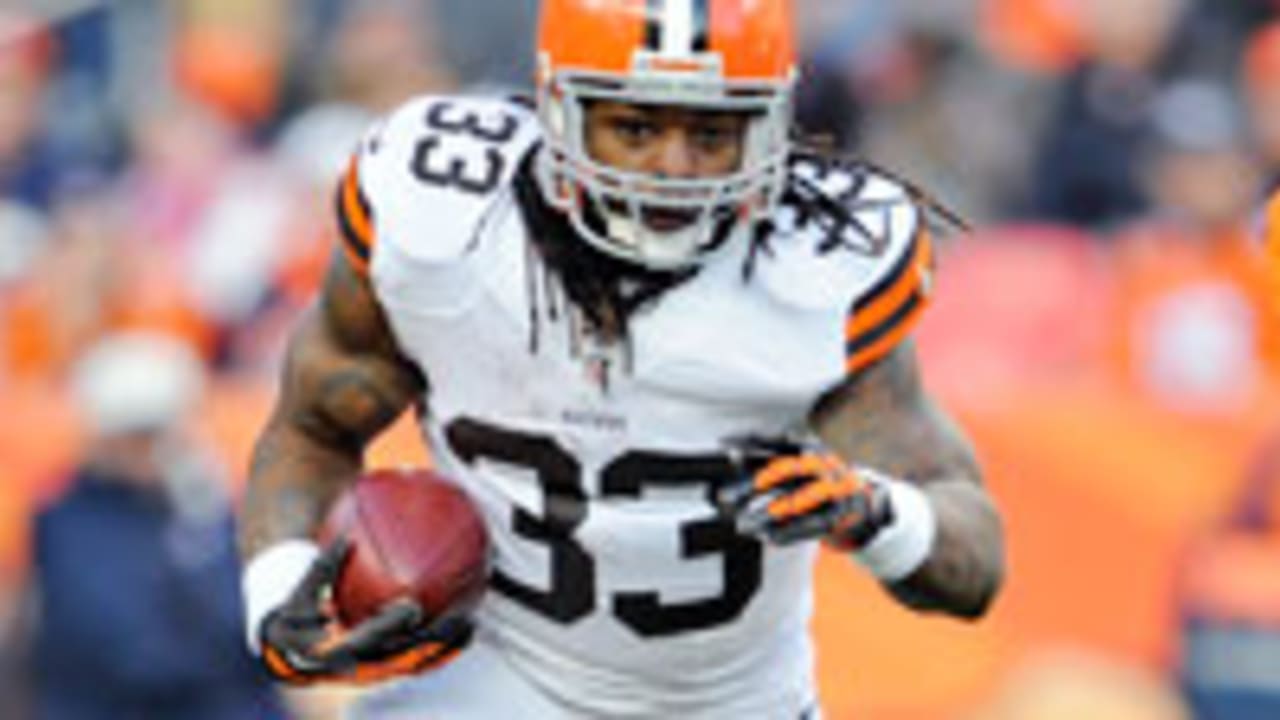 Trent-Richardson-130501-Spot.jpg