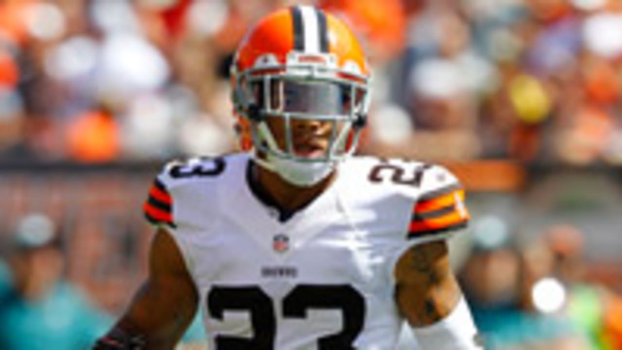 joe-haden-121008-spot.jpg