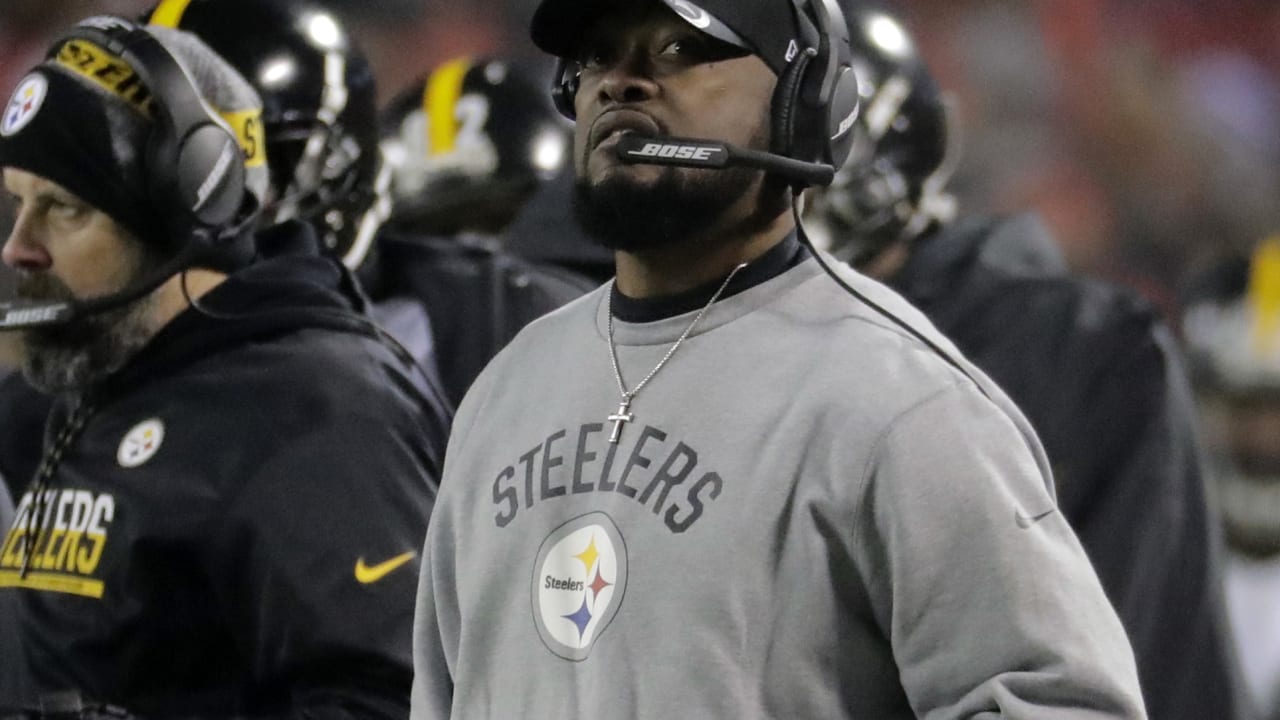 mike-tomlin-011817