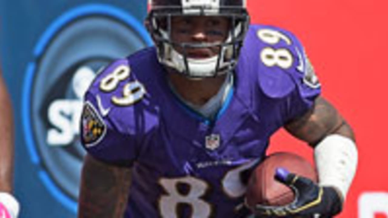 NFL-Steve-Smith-SL-141115