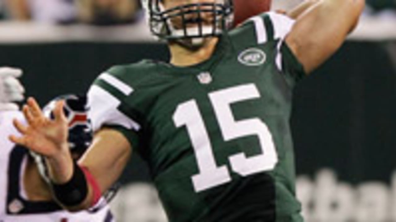 tim-tebow-121016-spot.jpg