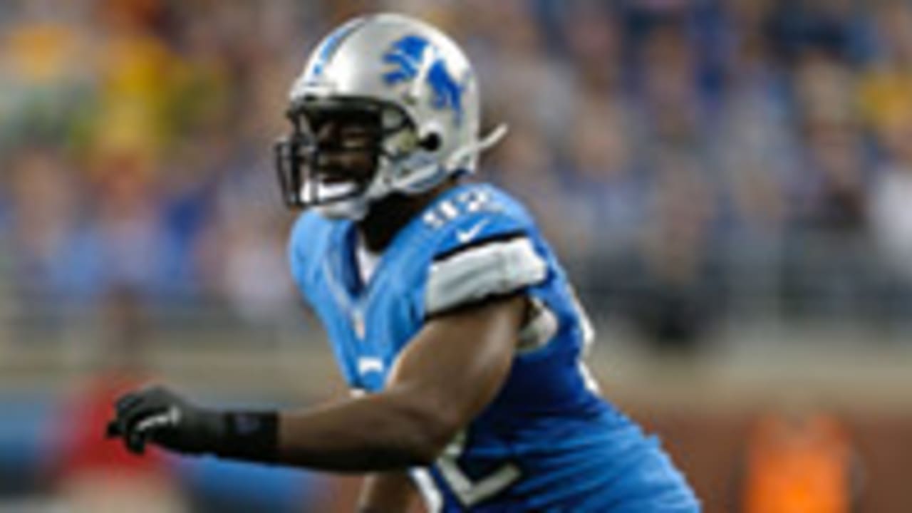 cliff-avril-031913-spot.jpg