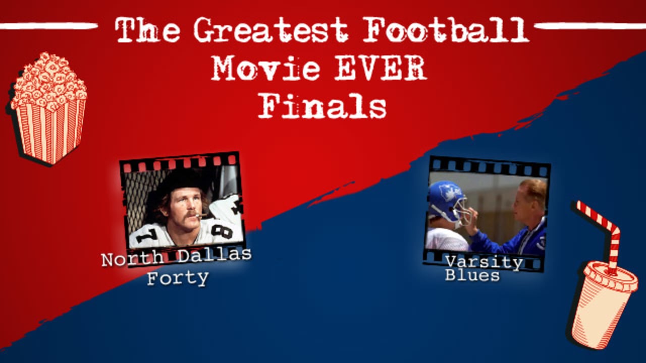 greatest-movie-130711-CP.jpg