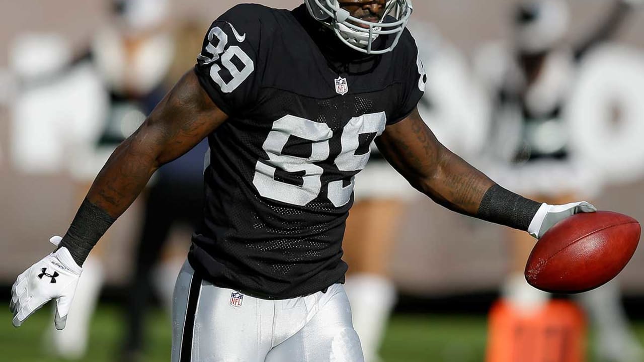 2025 Nfl Free Agents List Espn