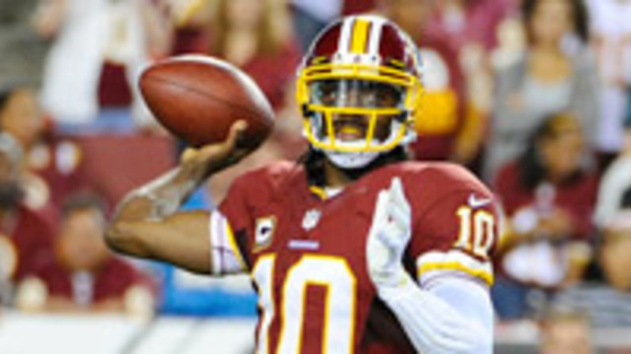 Robert-Griffin-III-sl-130909.jpg