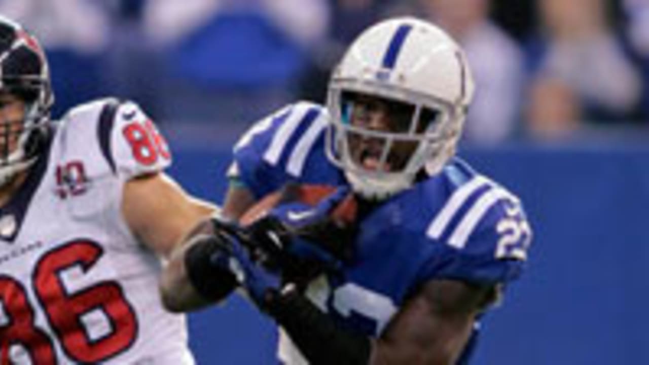 Vontae-Davis-130106-Spot.jpg