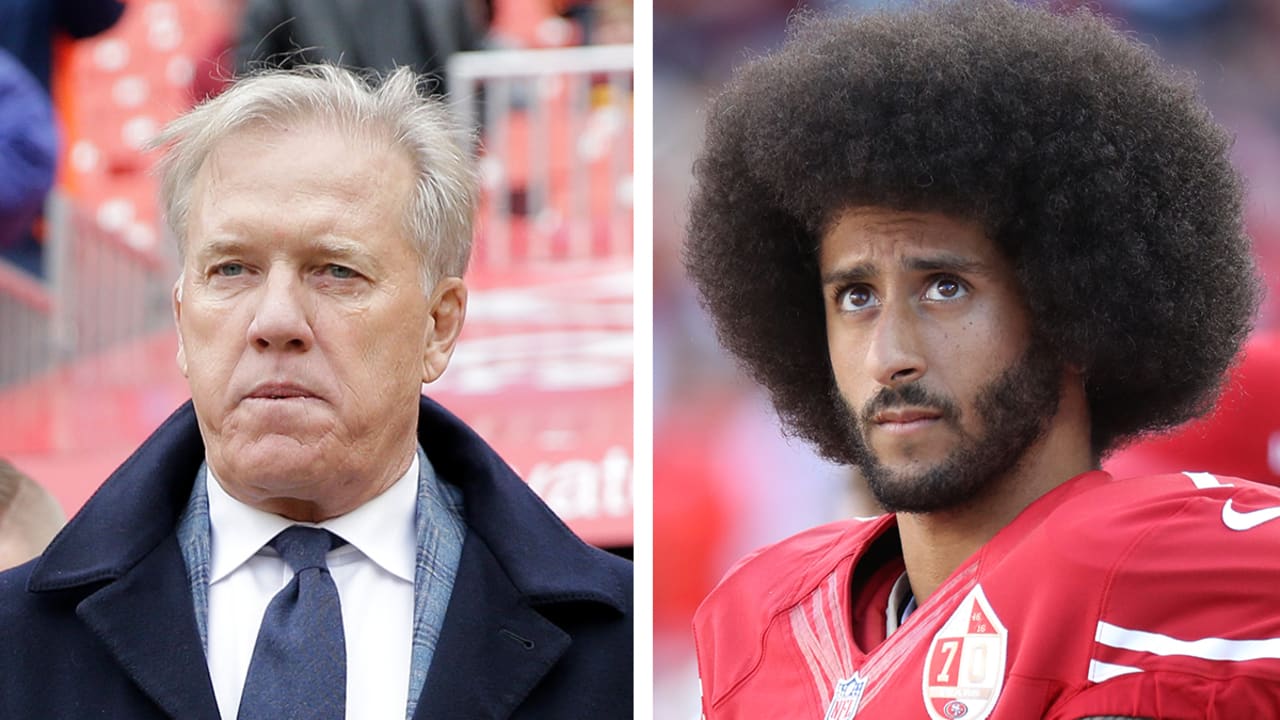 colin-kaepernick--180816-sl.jpg