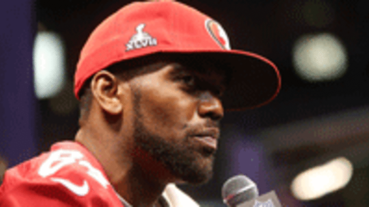 randy-moss-spot_140627.jpg