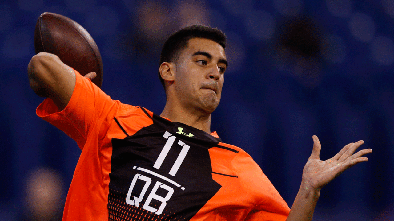 marcus-mariota-spot_150422.jpg