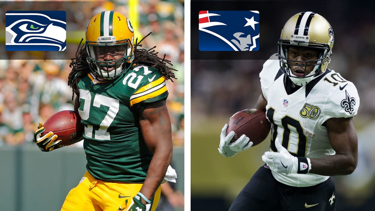 lacy-cooks-170314-sl.jpg
