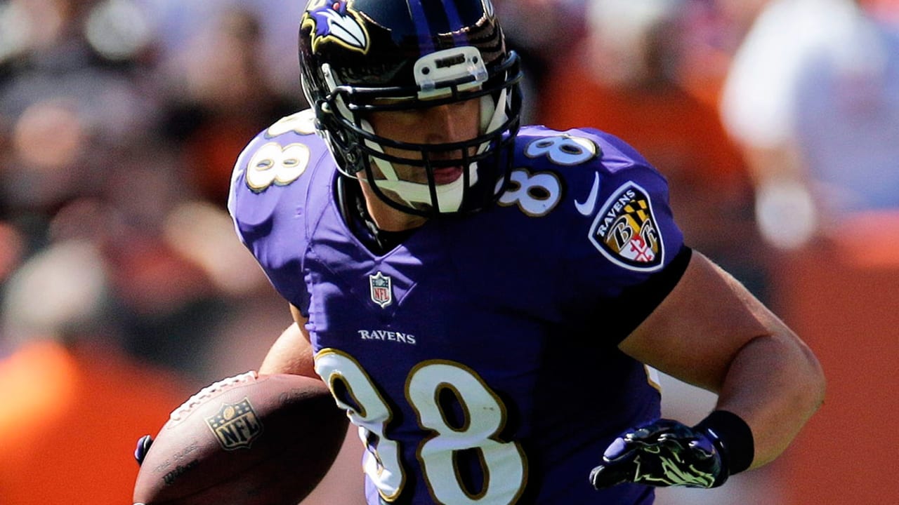 dennis-pitta-151111-SPOT.jpg