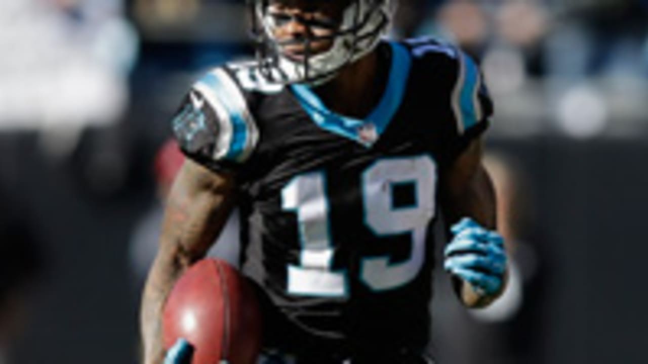 ted-ginn-031314-spot.jpg