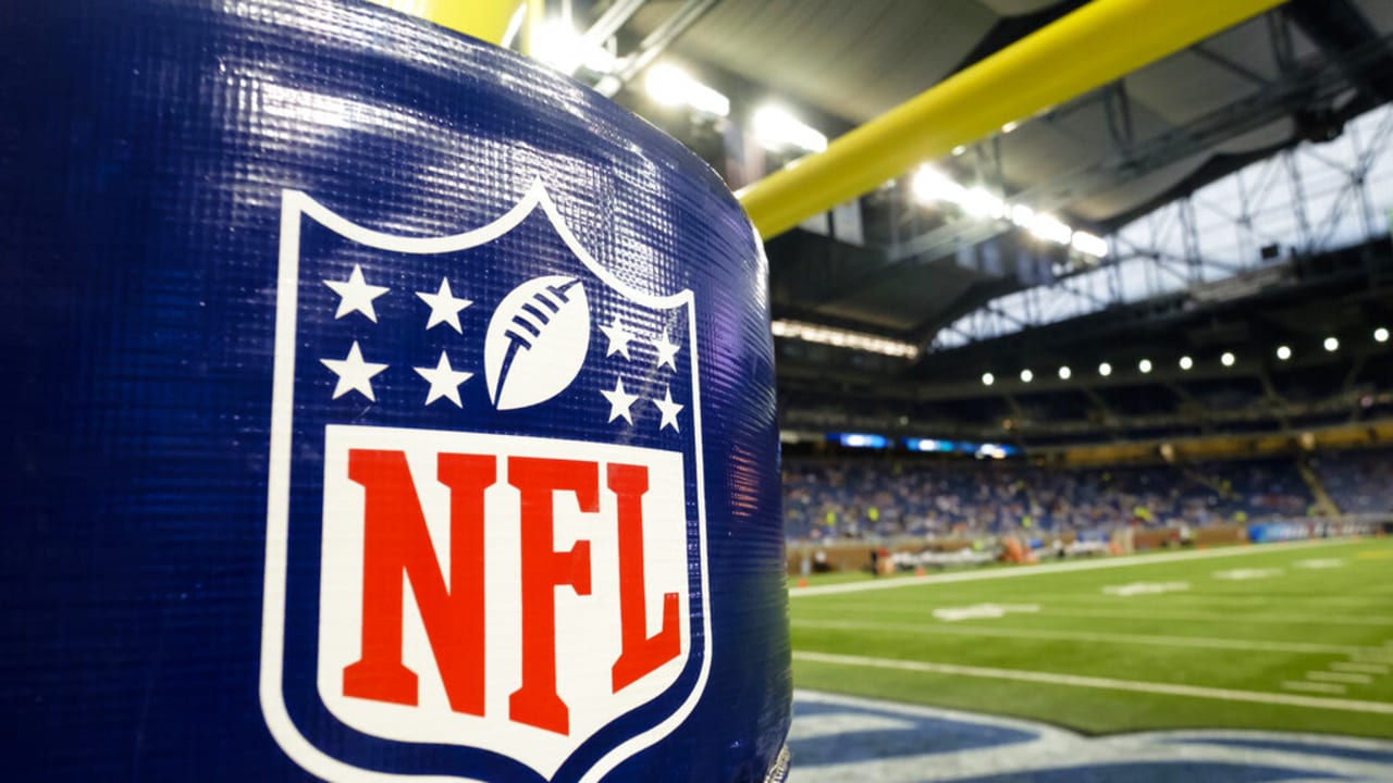 Pretemporada NFL 2023: Calendario de partidos, resultados, cómo y dónde ver  por TV y streaming