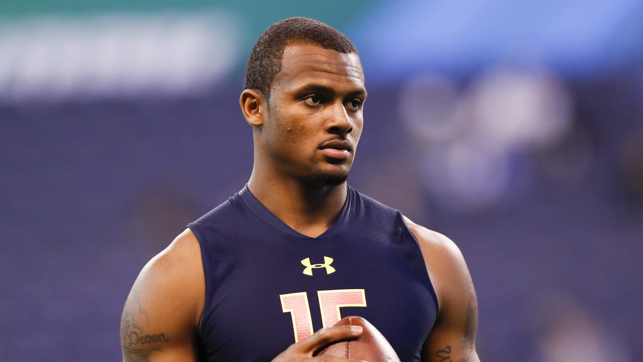deshaun-watson-042517