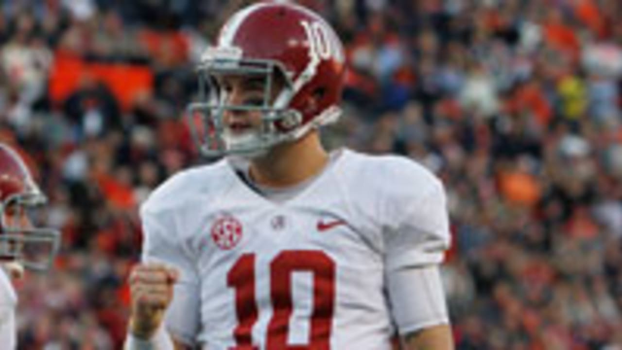 aj-mccarron-032414-spot.jpg