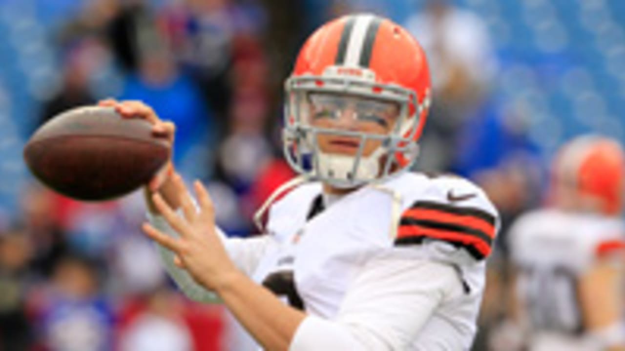 Johnny Manziel-141130-Spot.jpg