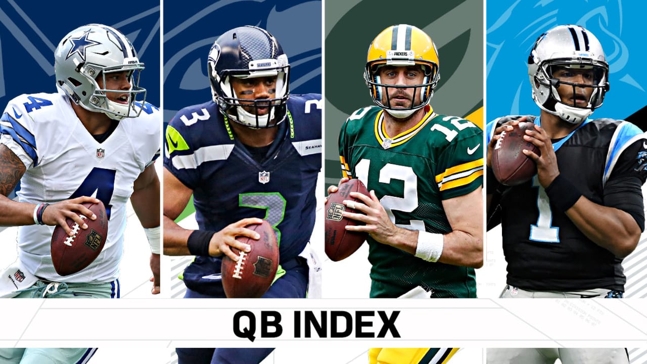 QB-Indez-161116-sl.jpg