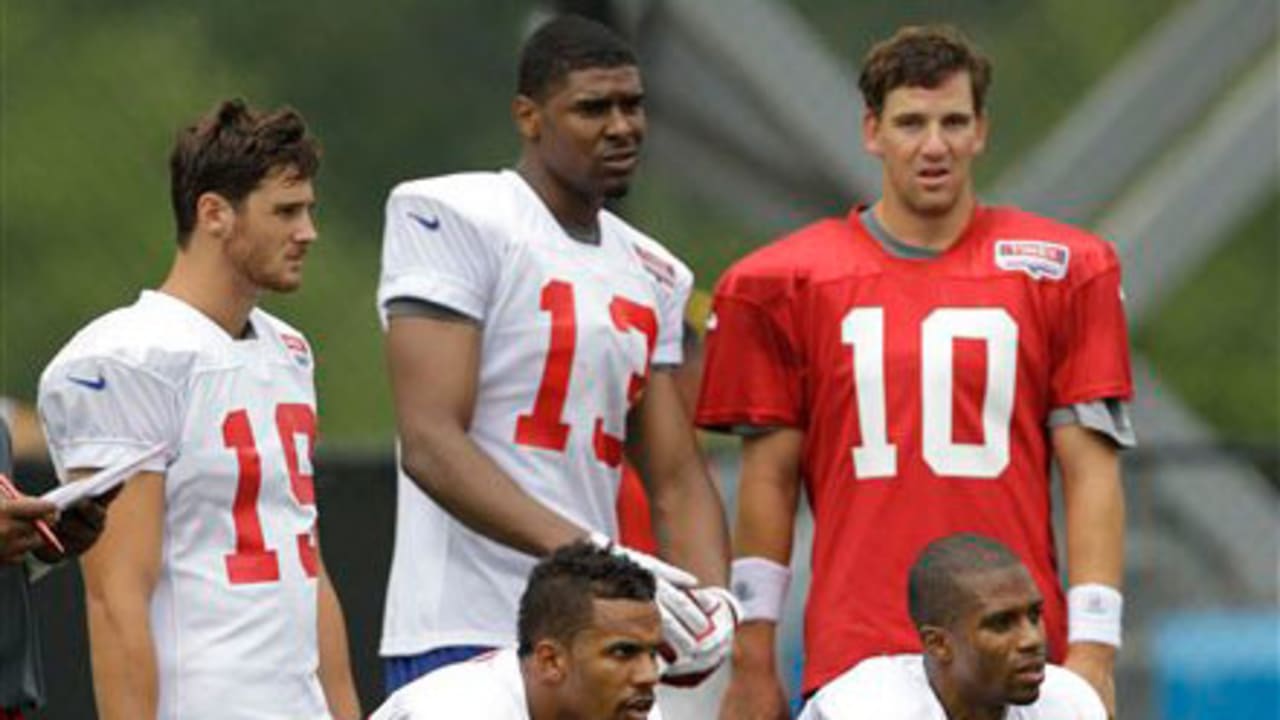20120817eli_spot.jpg