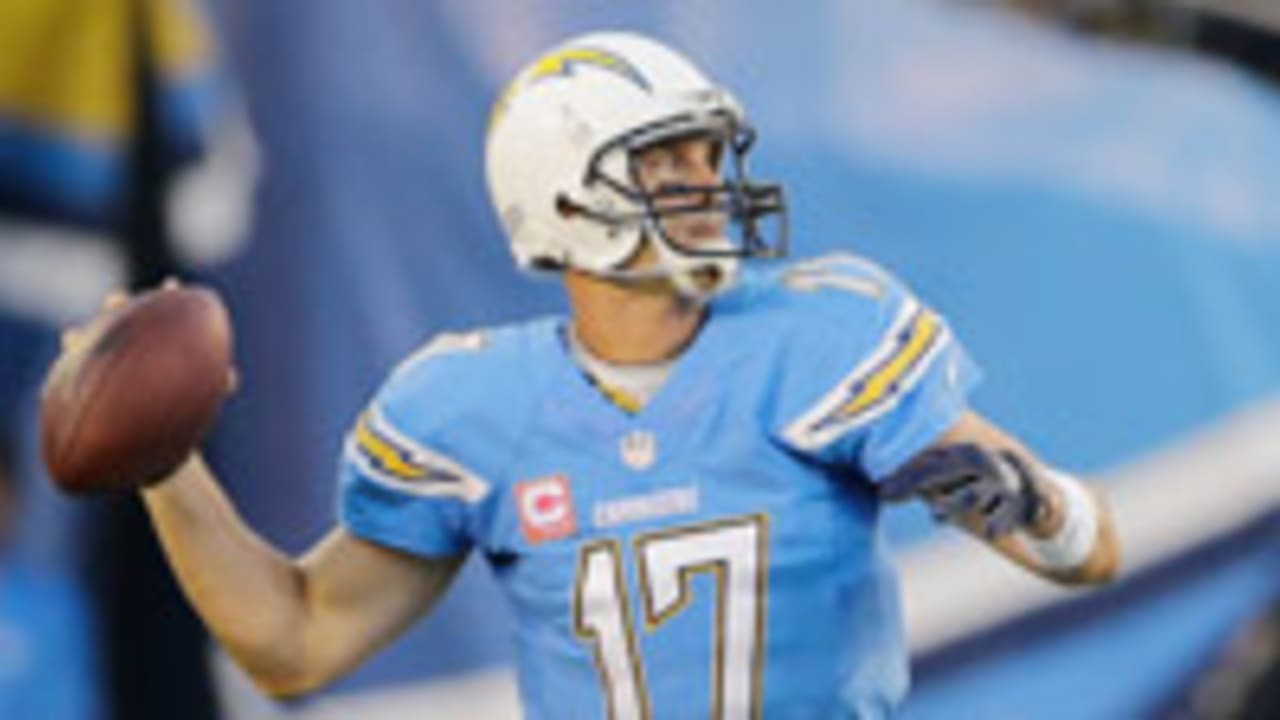 Philip-Rivers-sl-3-131014.jpg