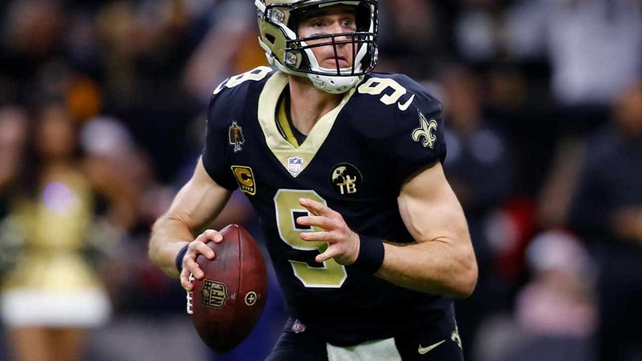 Drew-Brees-190103-sl.jpg