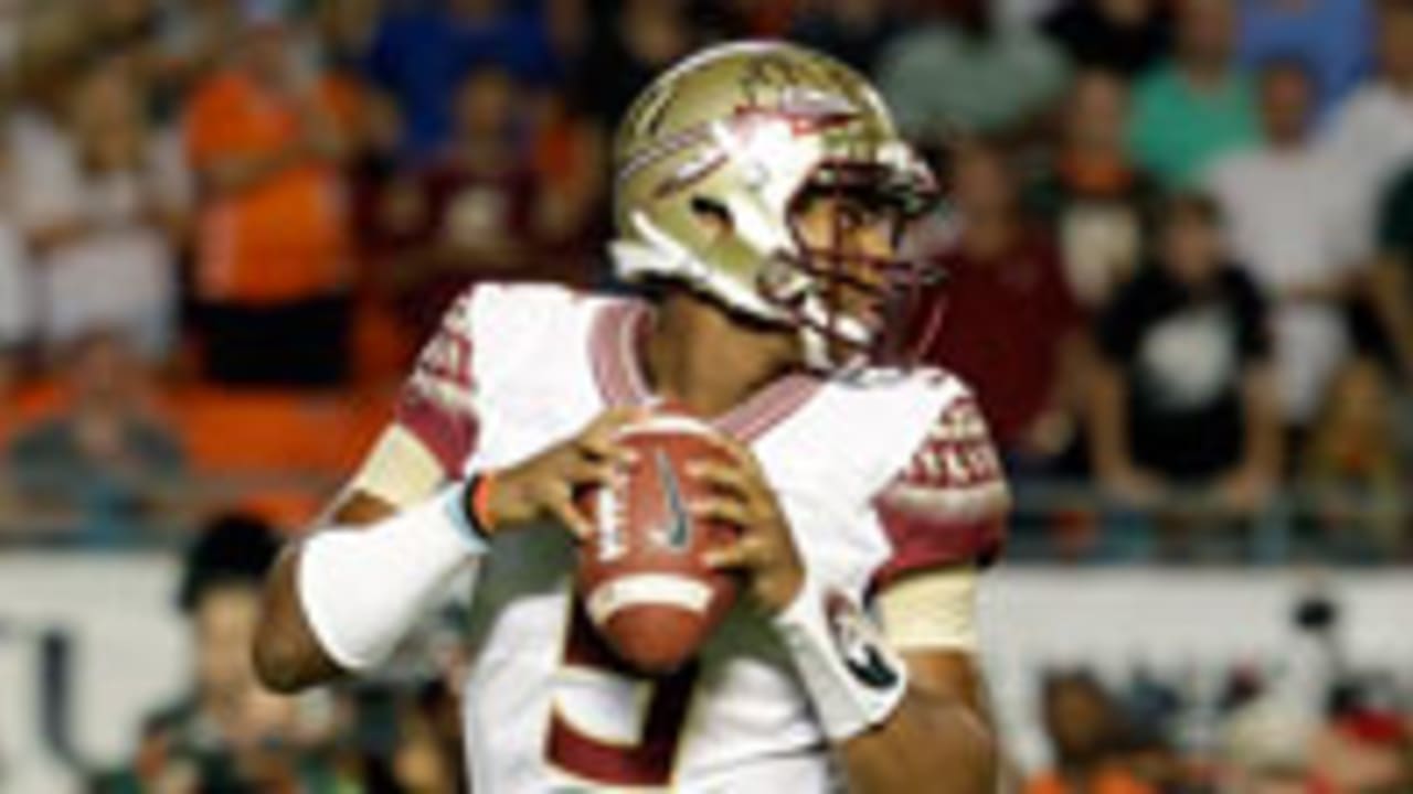 jameis-winston-150309-spot.jpg