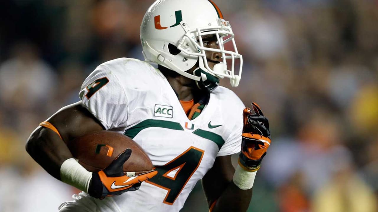 phillip-dorsett-043014-spot.jpg