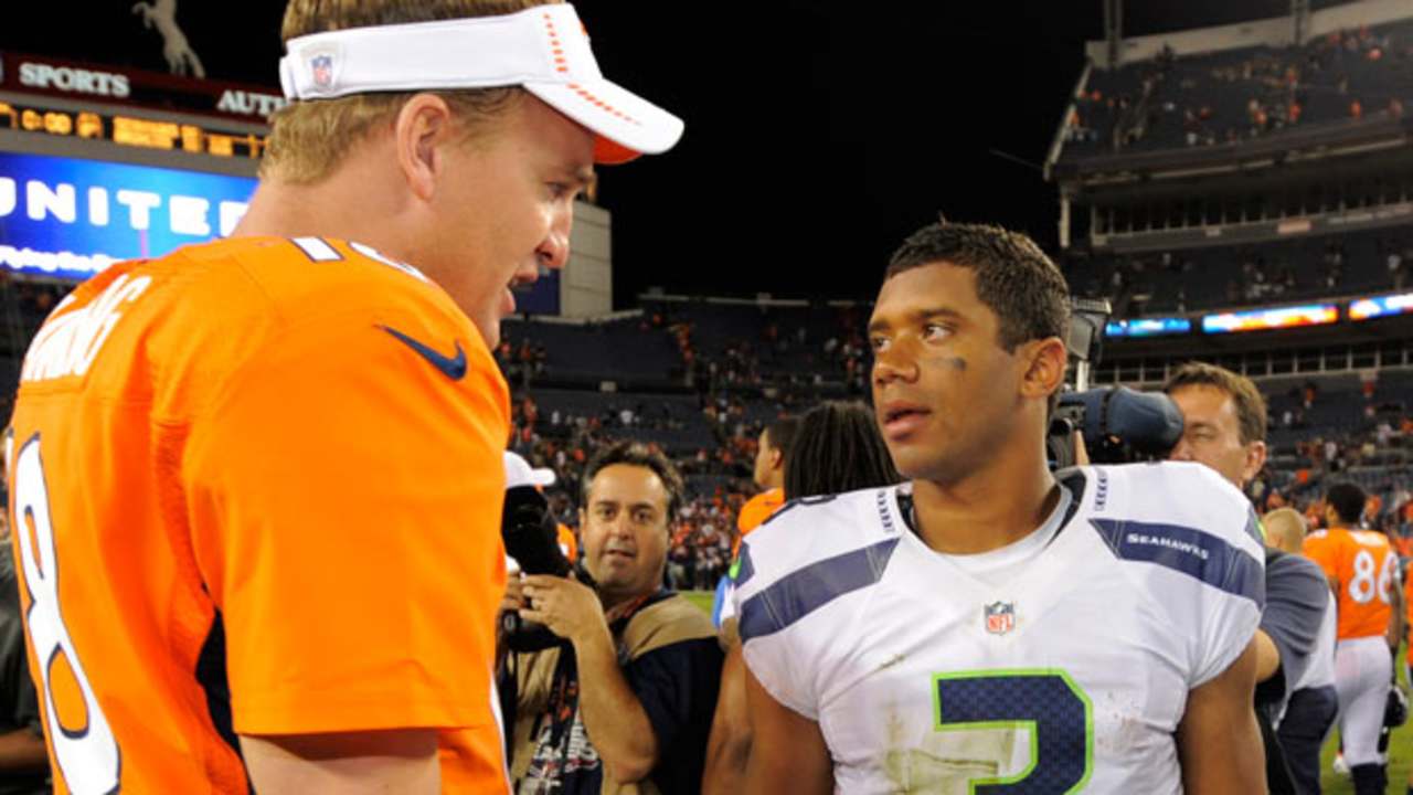 Wilson-Manning-130326-TS.jpg