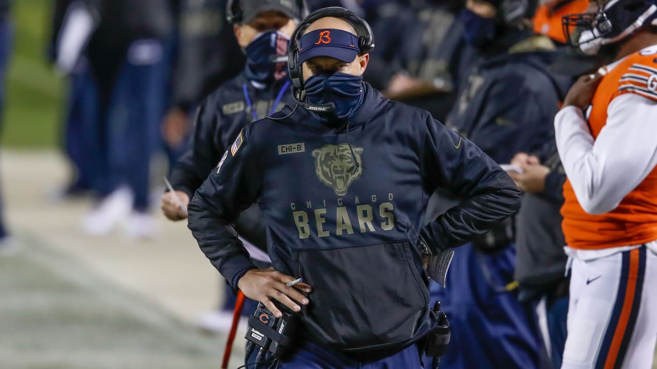 _CHI_Coach_