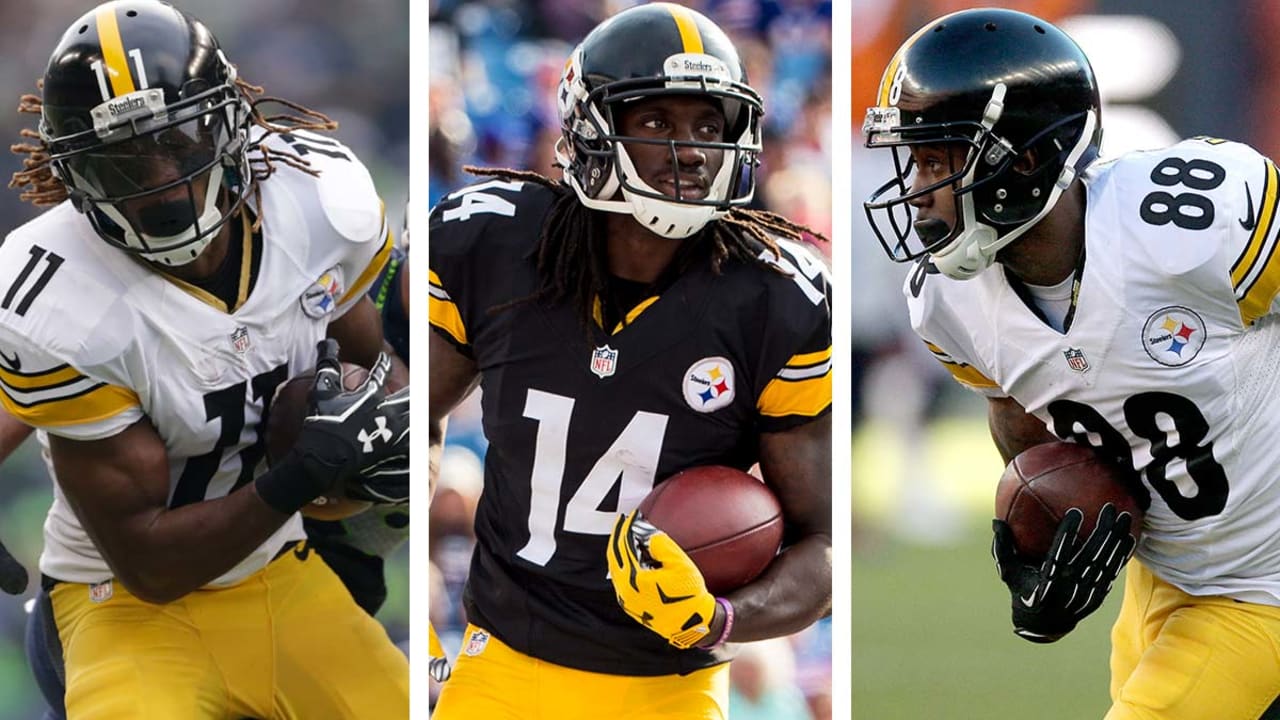 steelers-160322-spot.jpg