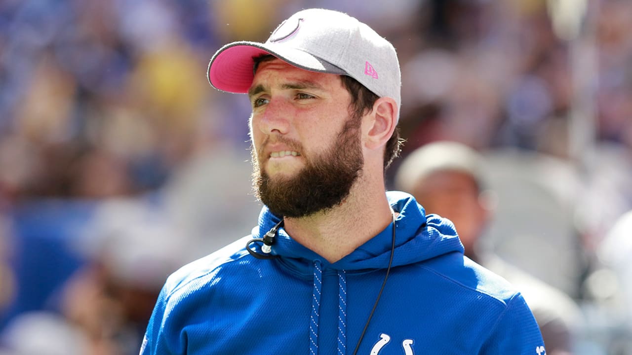 andrew luck-151006-Spot.jpg