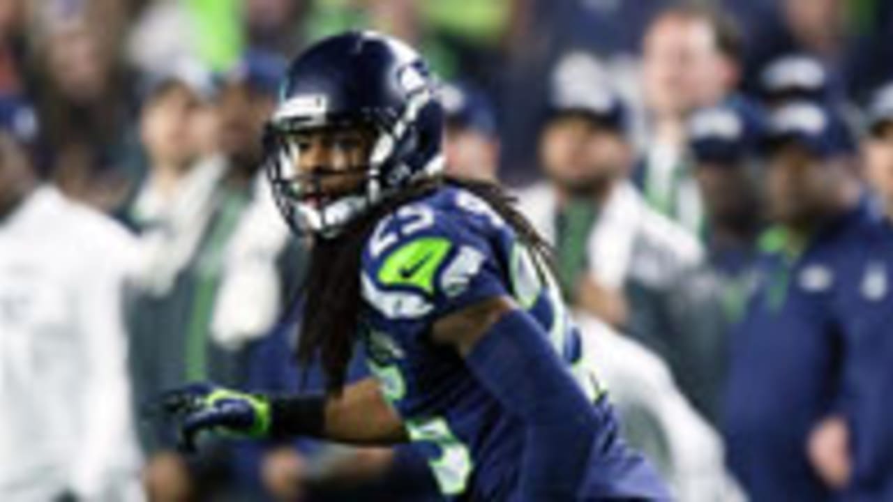 richard-sherman-150209-spot.jpg