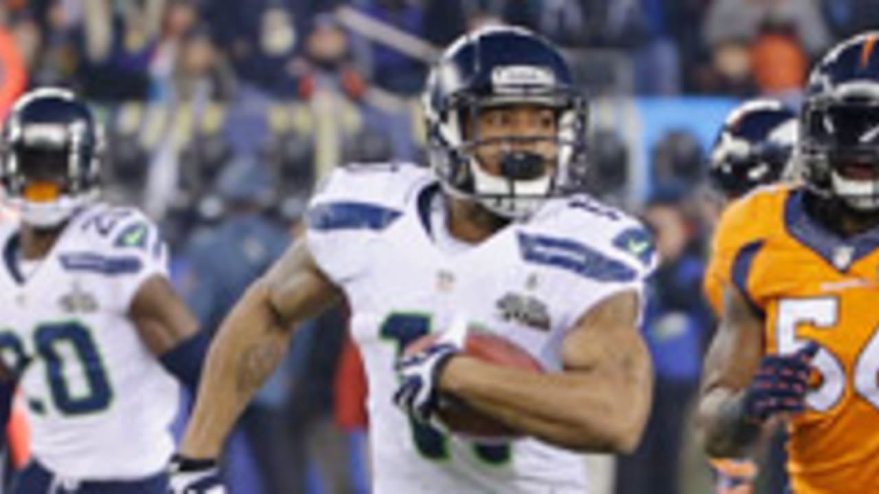 Percy-Harvin-sl-020214.jpg