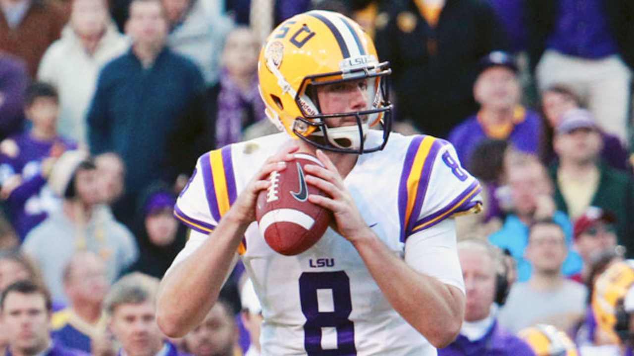 Zach-Mettenberger-tos-012714.jpg