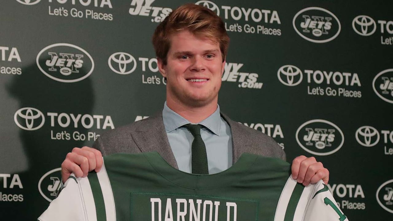 darnold-180401-sl