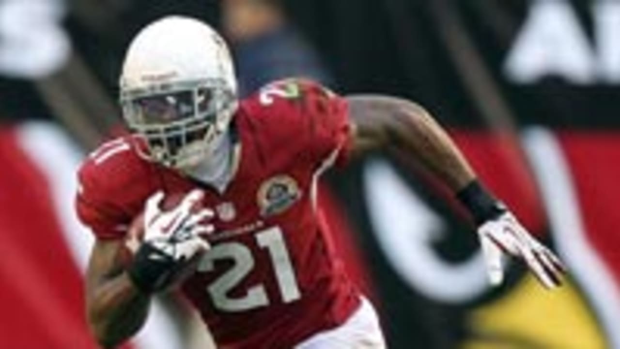 Patrick-Peterson-130409-Spot.jpg