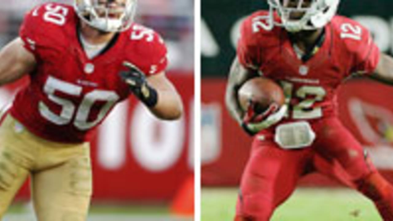 Borland-Brown-sl-112514.jpg