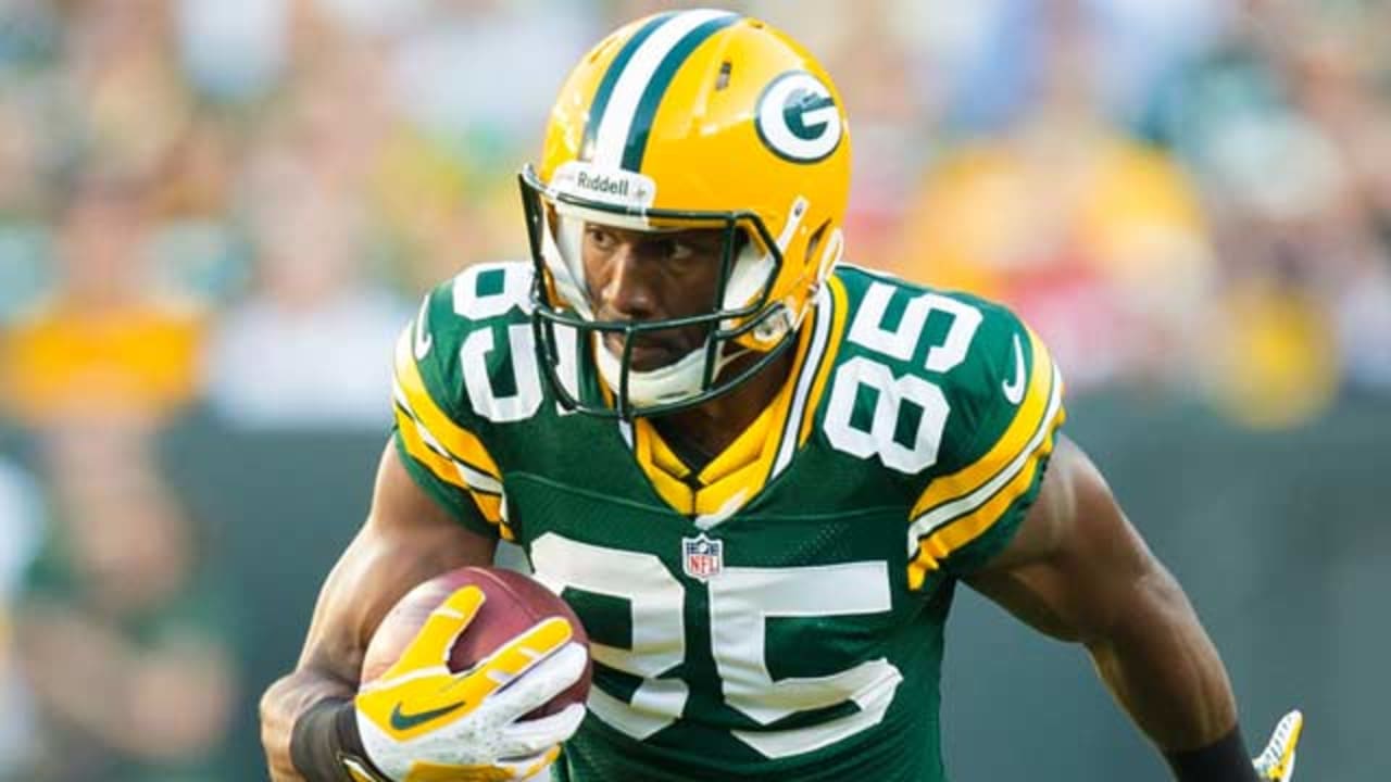 Greg-Jennings-121003-Spot.jpg