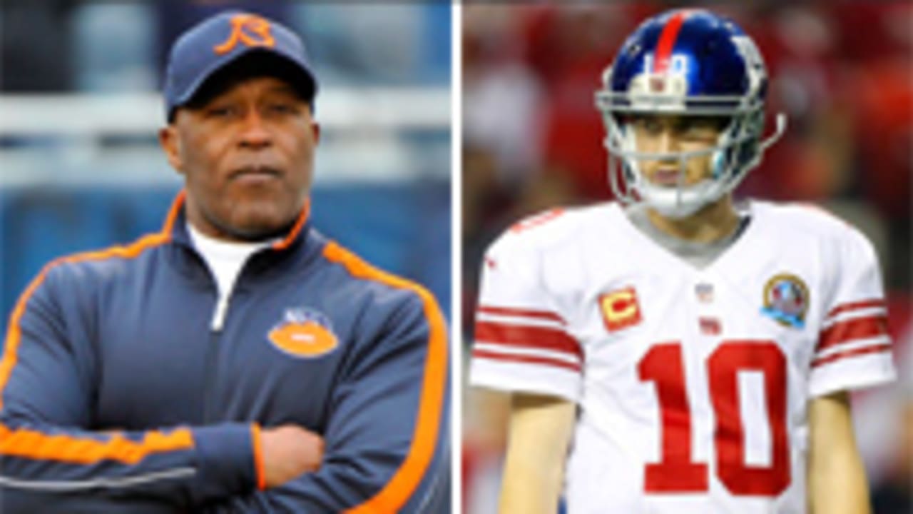 smith-manning-121217-spot.jpg