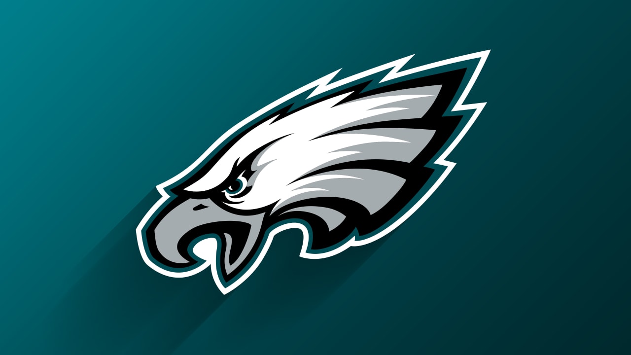 eagles nfl com