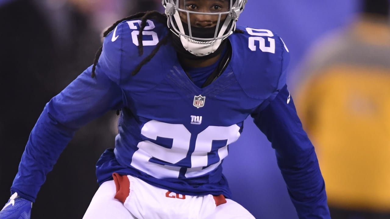JANORIS_JENKINS_121916