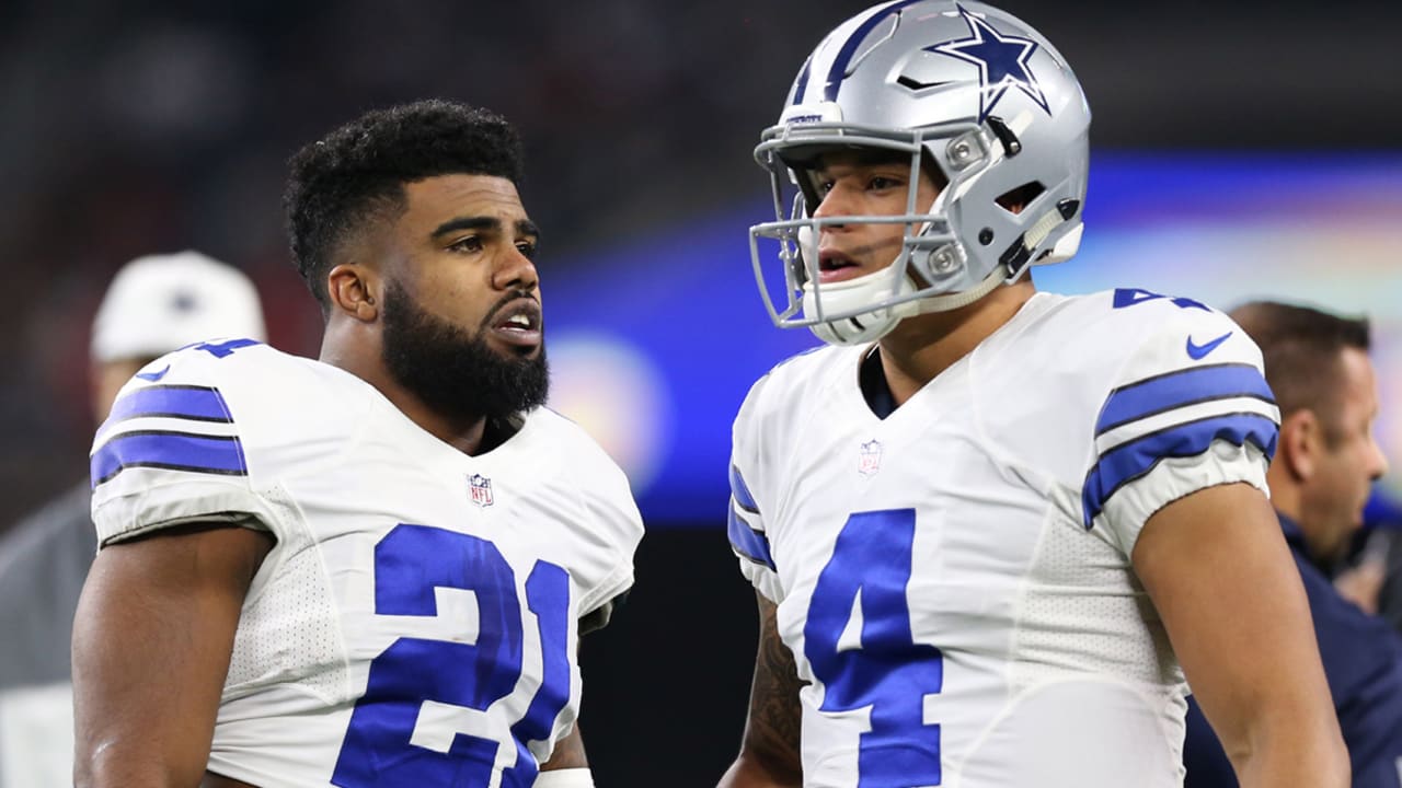 zeke-dak-161211-SL