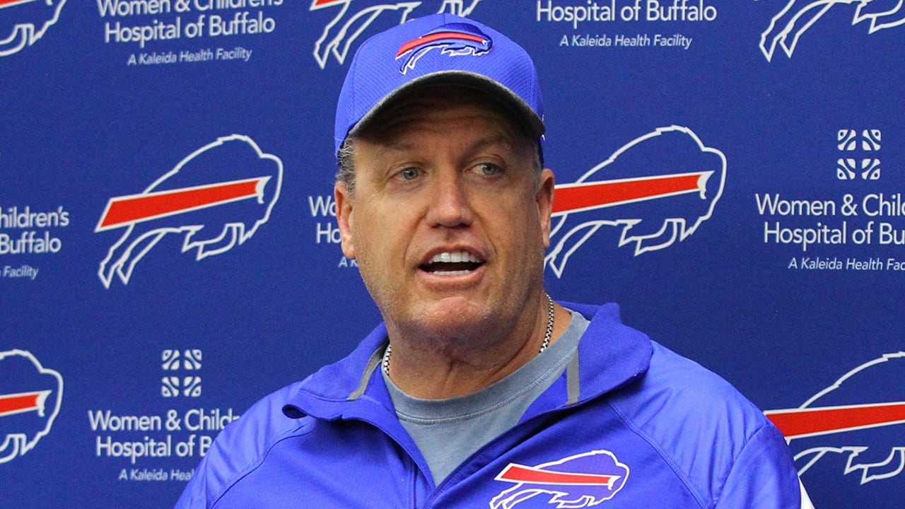 rex-ryan-160706-spot.jpg