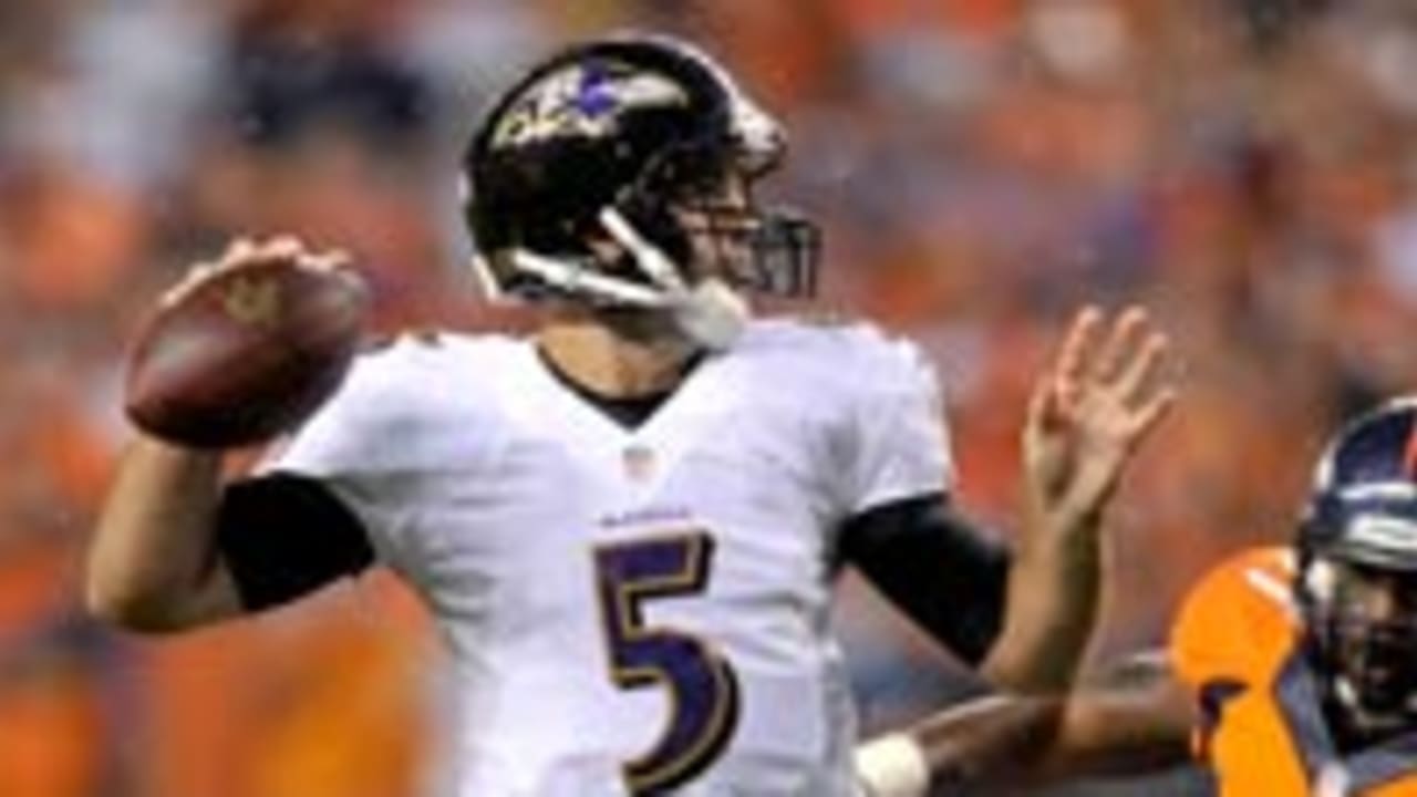 joe-flacco-130905-spot.jpg