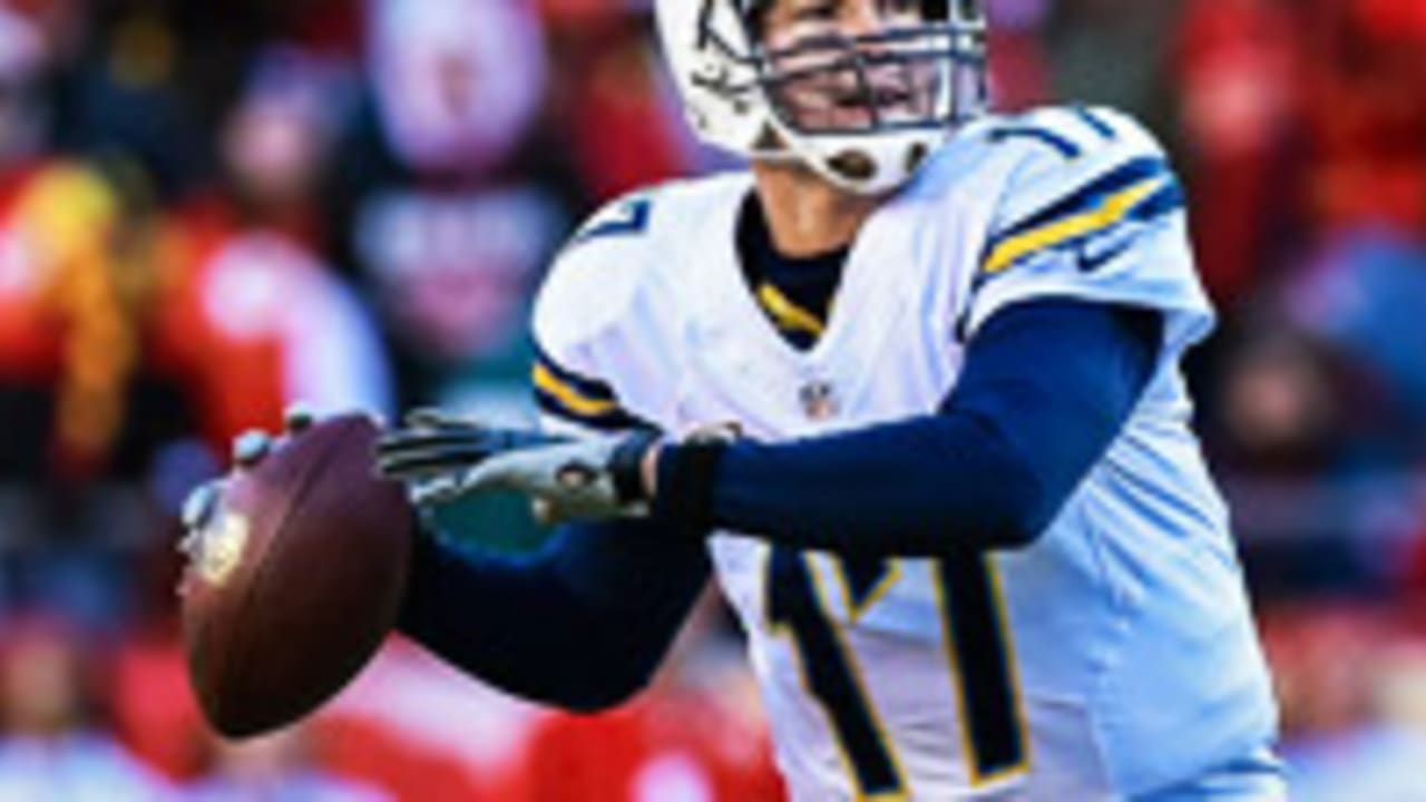 Philip-Rivers-SL-150317