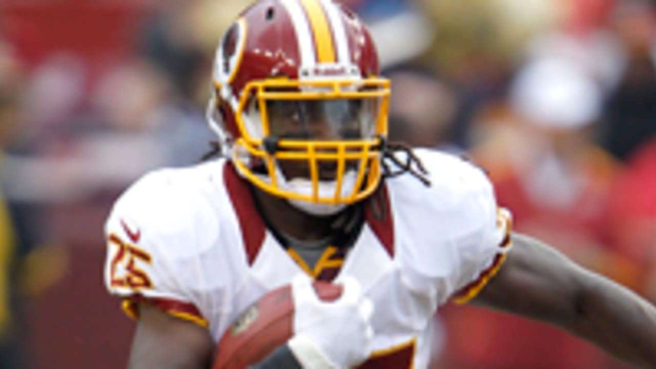 tim_hightower032813