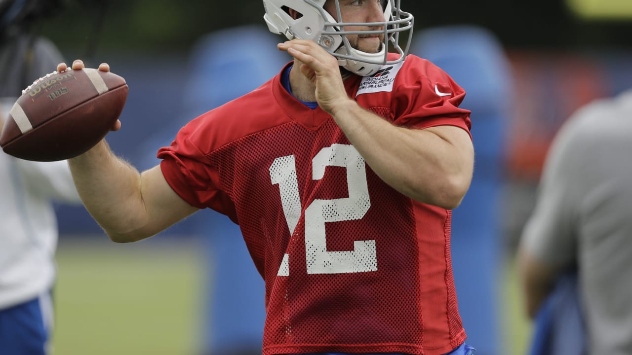 andrew-luck-062818